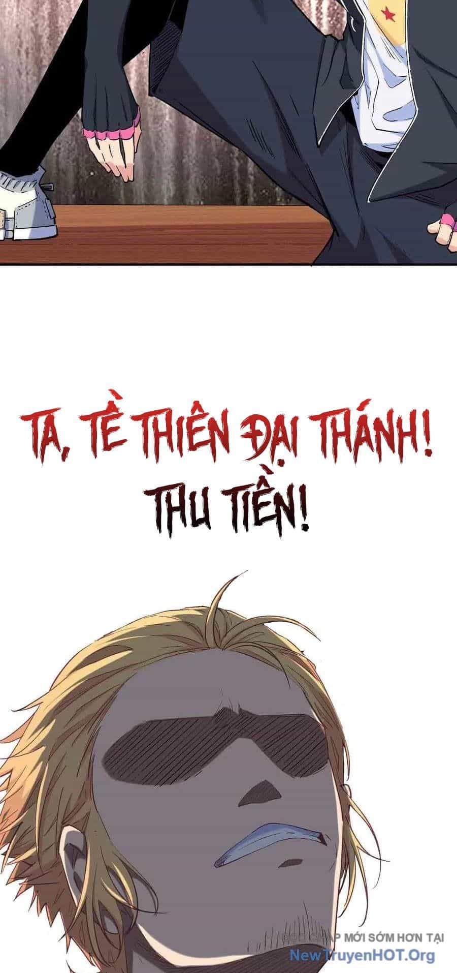 Long Trù - Chương 66 - ảnh 57