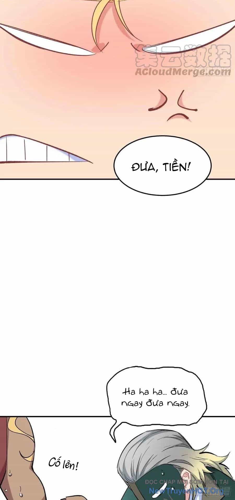 Long Trù - Chương 66 - ảnh 67