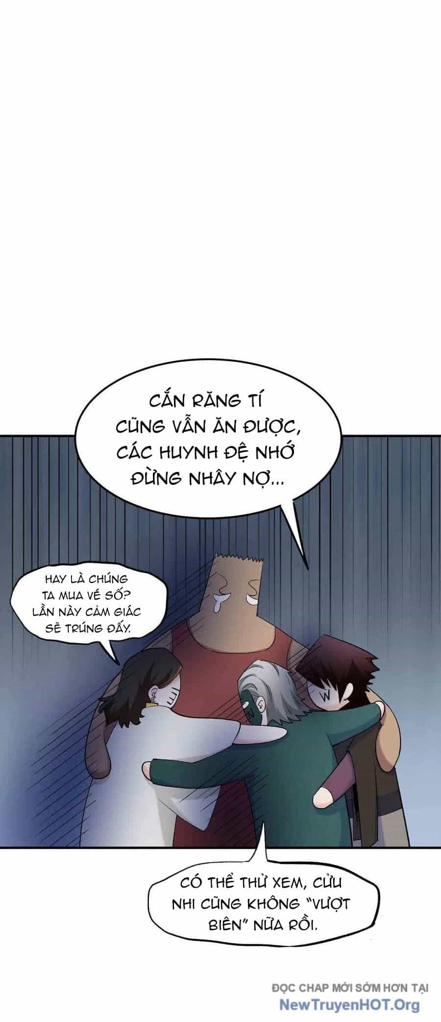 Long Trù - Chương 67 - ảnh 128