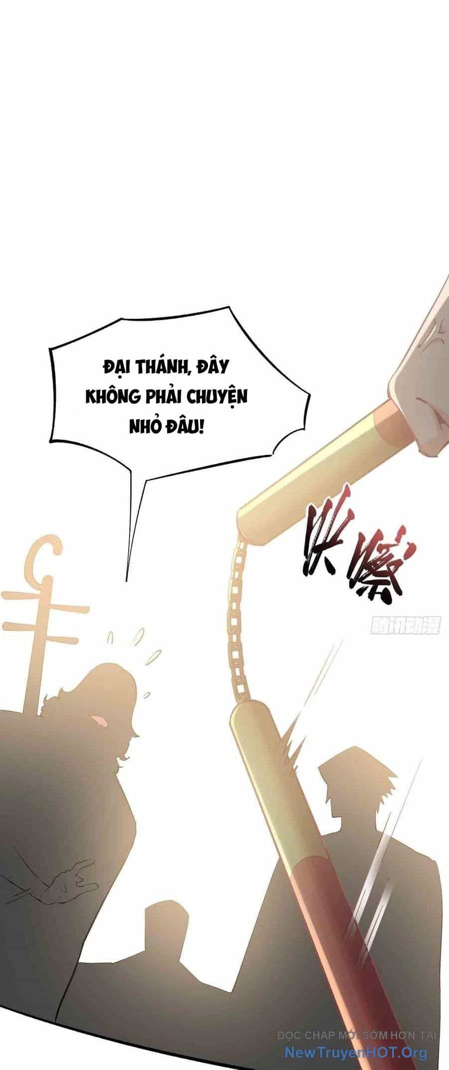 Long Trù - Chương 67 - ảnh 4