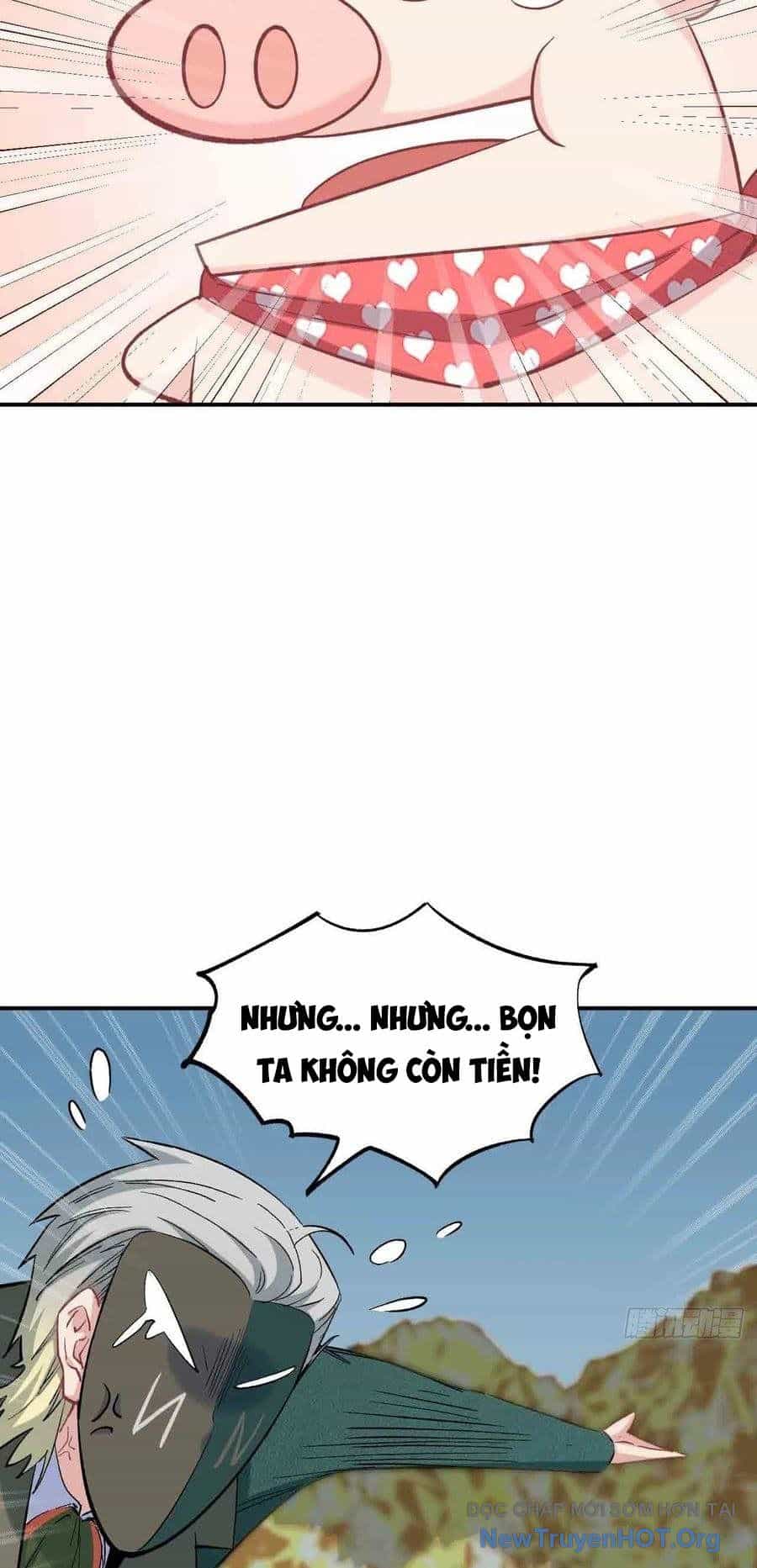 Long Trù - Chương 67 - ảnh 53