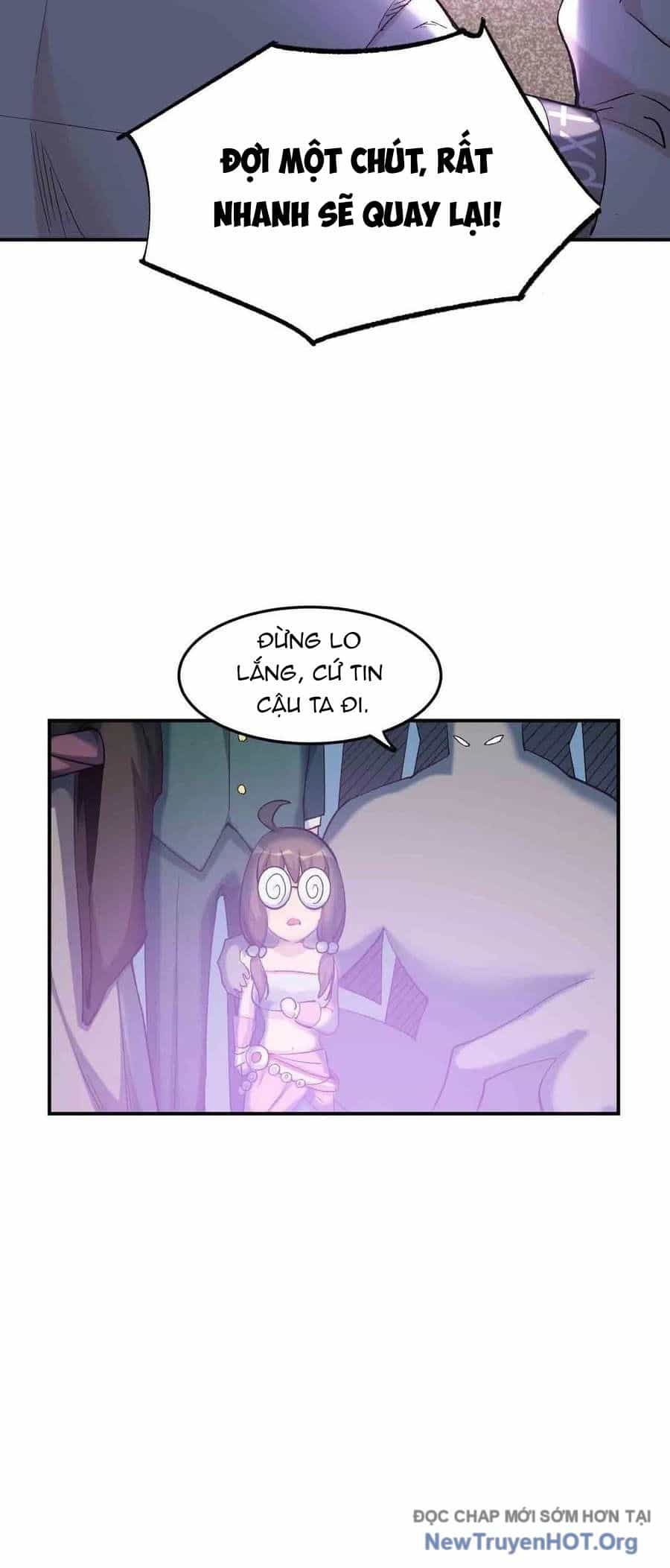 Long Trù - Chương 67 - ảnh 72