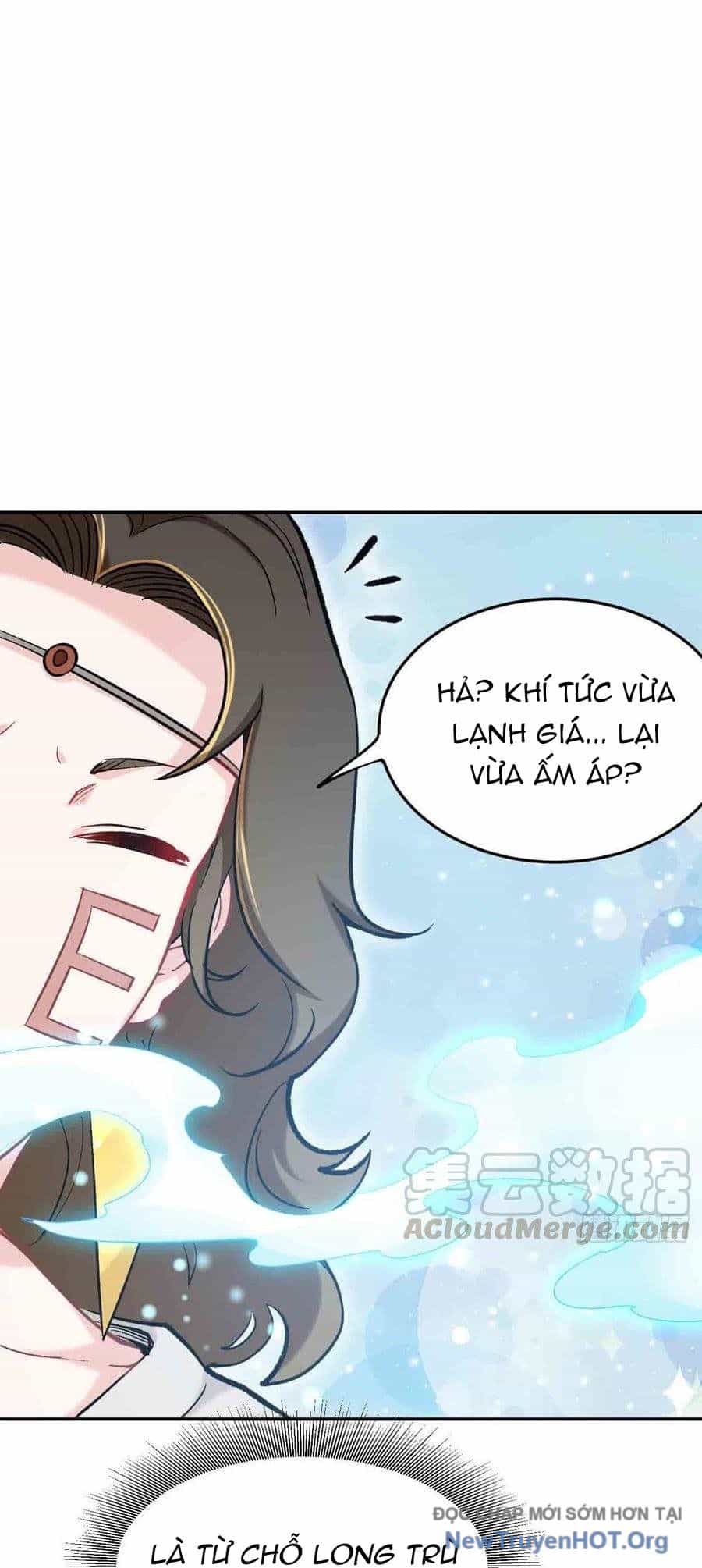 Long Trù - Chương 67 - ảnh 99