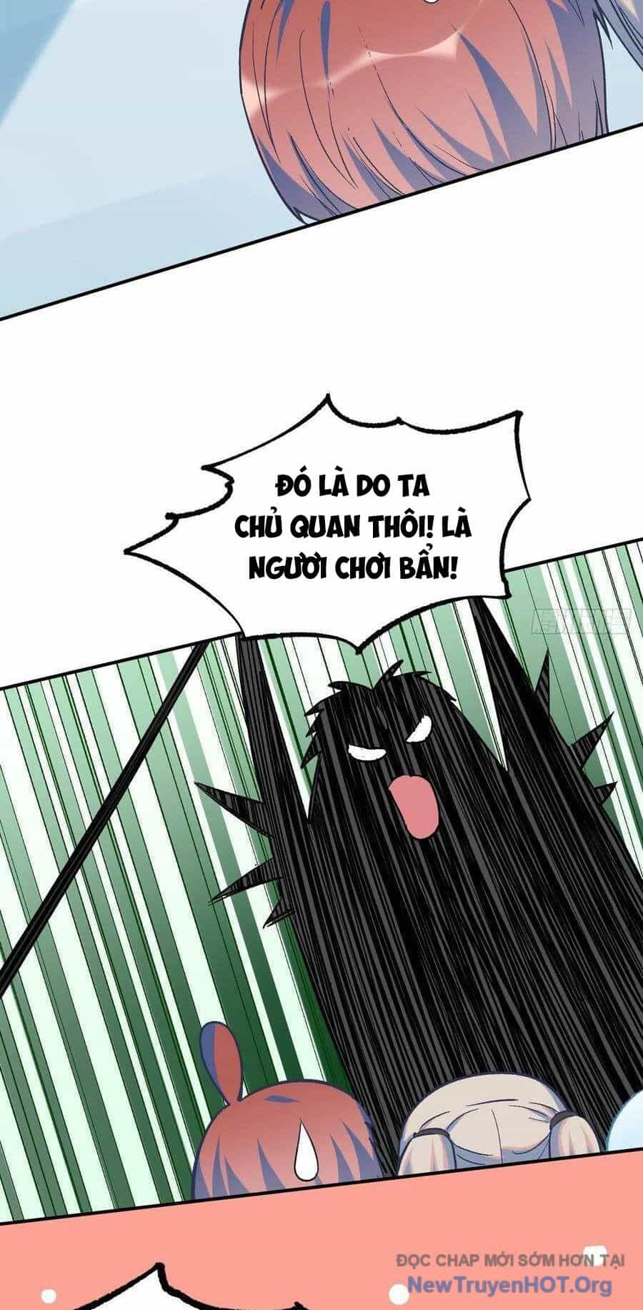 Long Trù - Chương 68 - ảnh 113