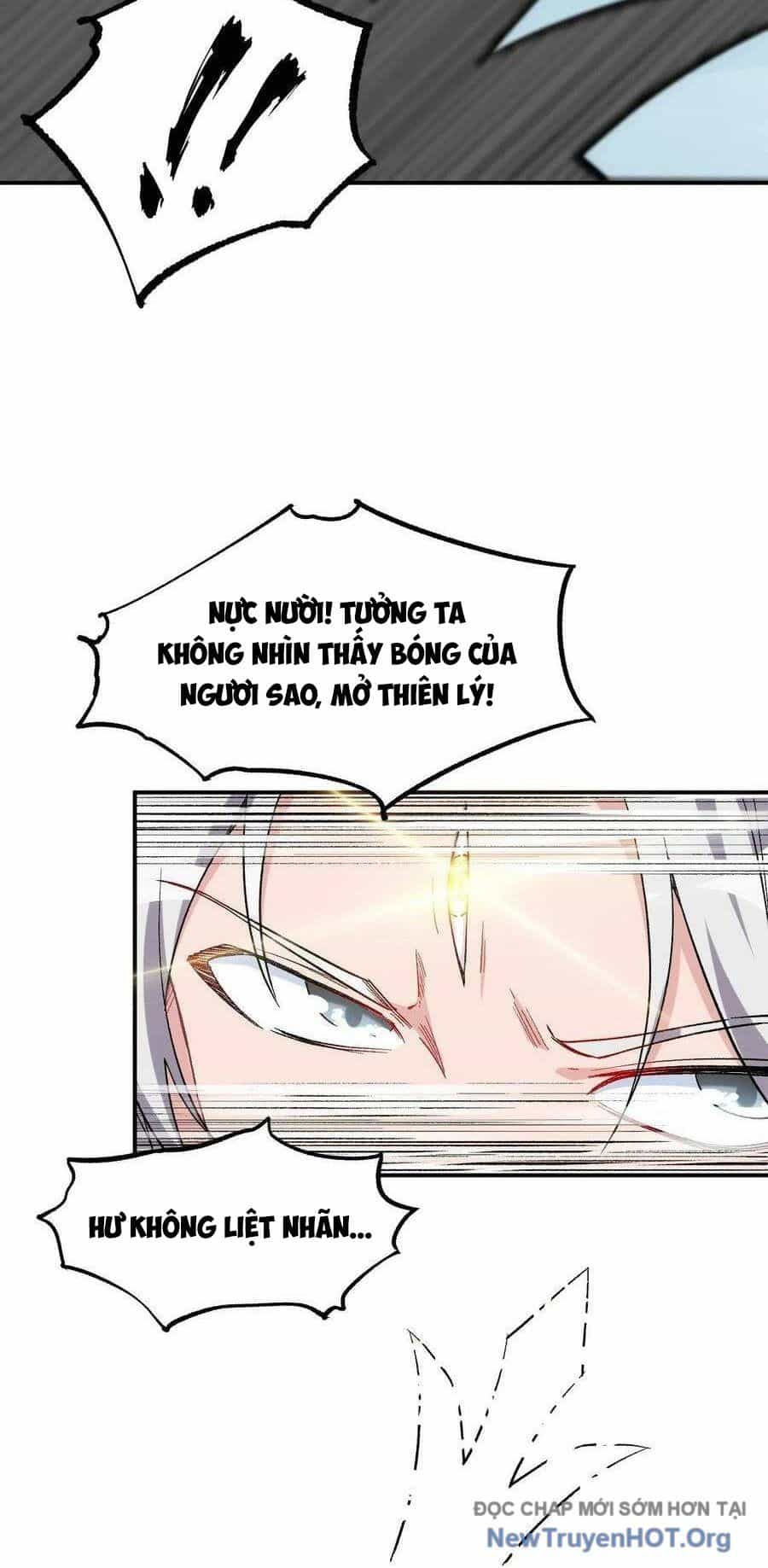Long Trù - Chương 68 - ảnh 131