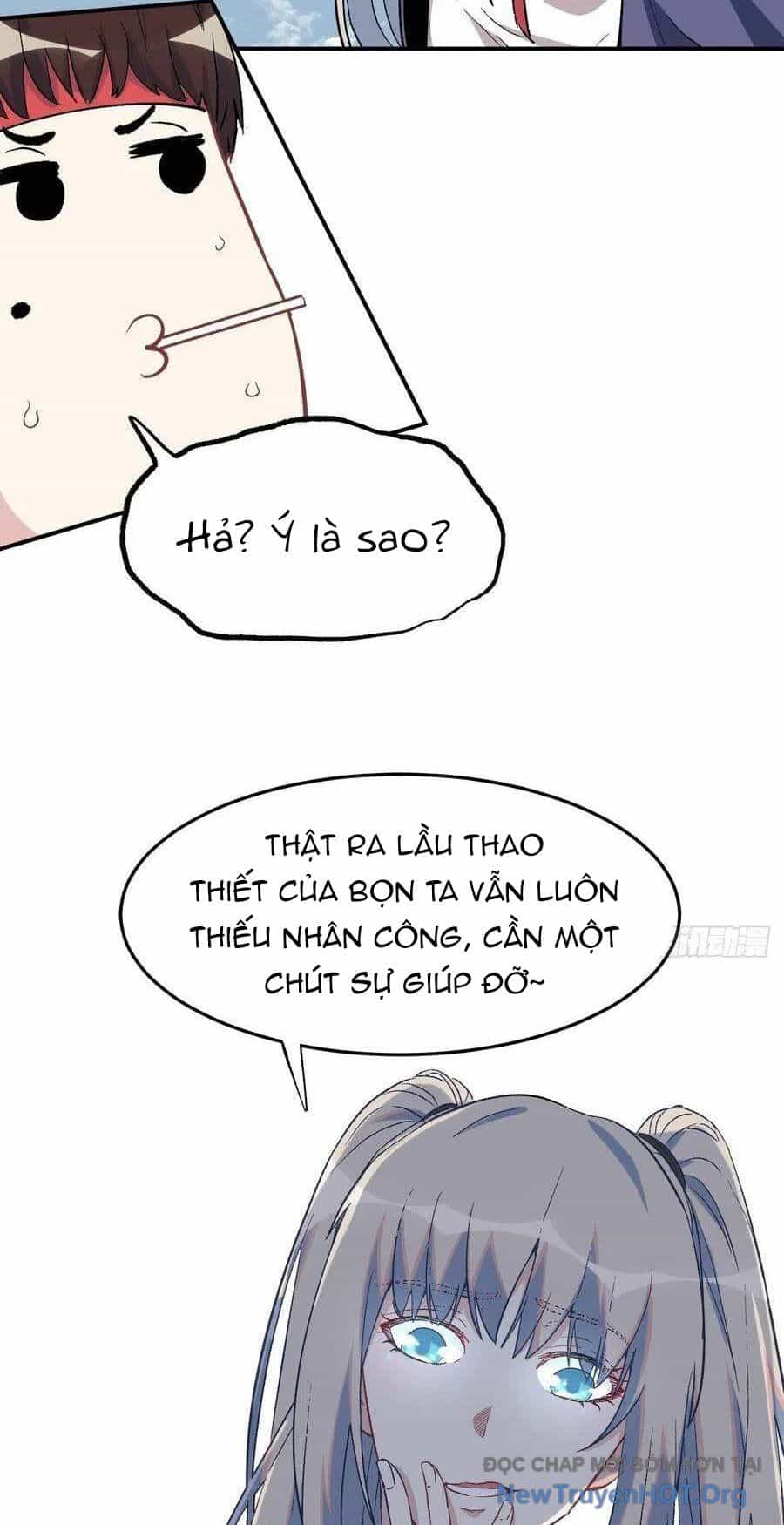 Long Trù - Chương 68 - ảnh 151