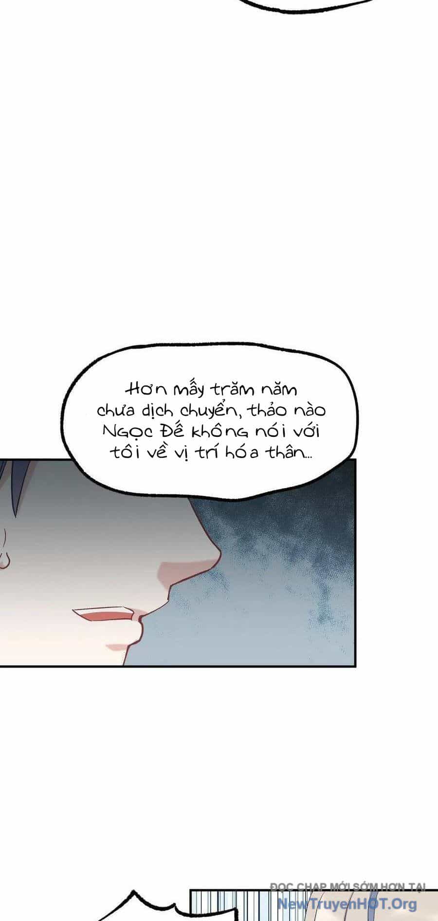 Long Trù - Chương 68 - ảnh 44