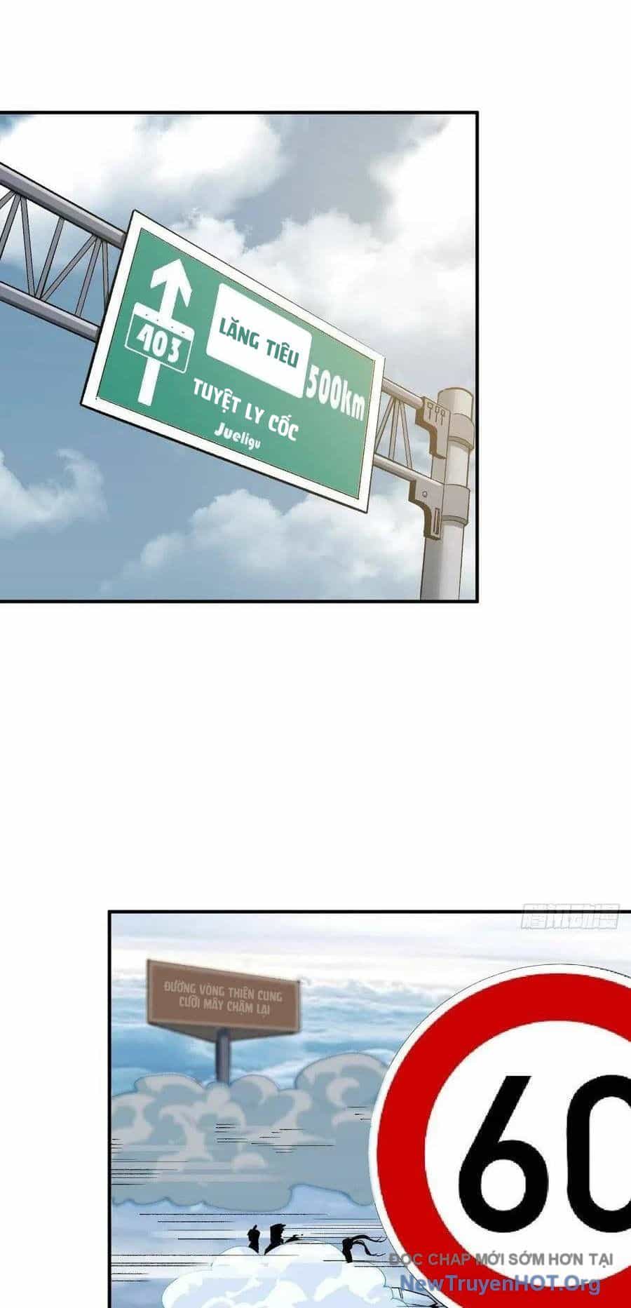 Long Trù - Chương 68 - ảnh 57