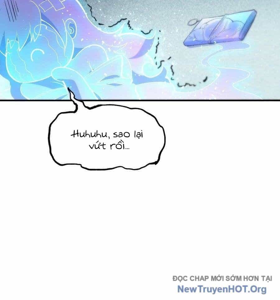 Long Trù - Chương 69 - ảnh 101