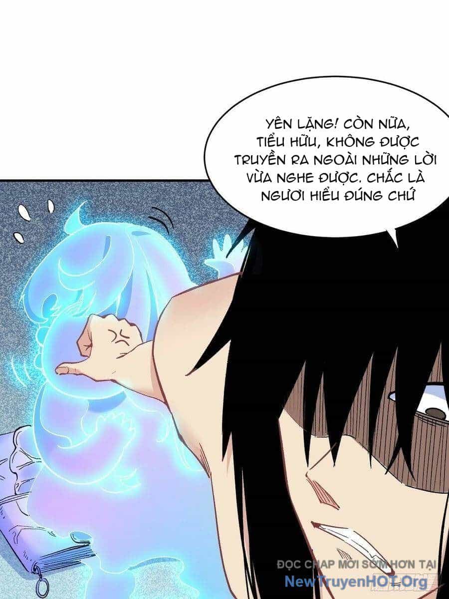 Long Trù - Chương 69 - ảnh 104