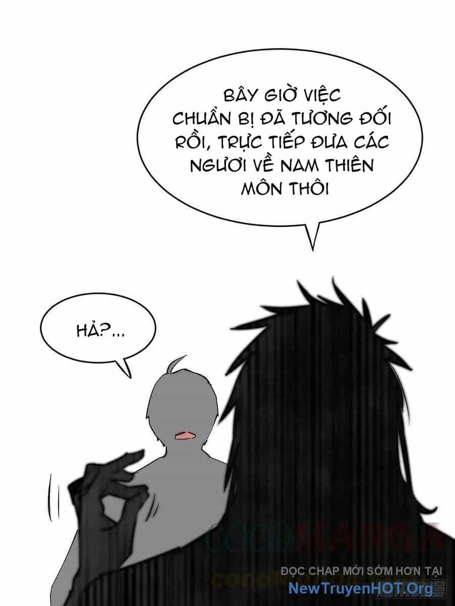 Long Trù - Chương 69 - ảnh 109