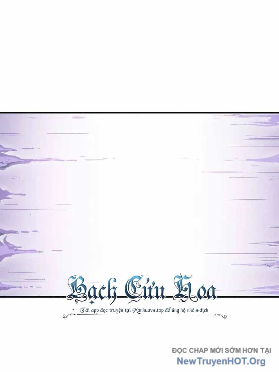 Long Trù - Chương 69 - ảnh 136