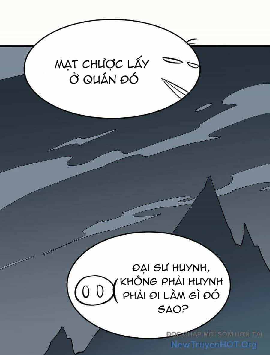 Long Trù - Chương 69 - ảnh 44