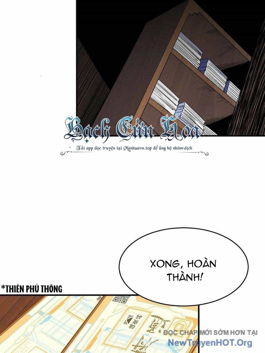 Long Trù - Chương 69 - ảnh 63