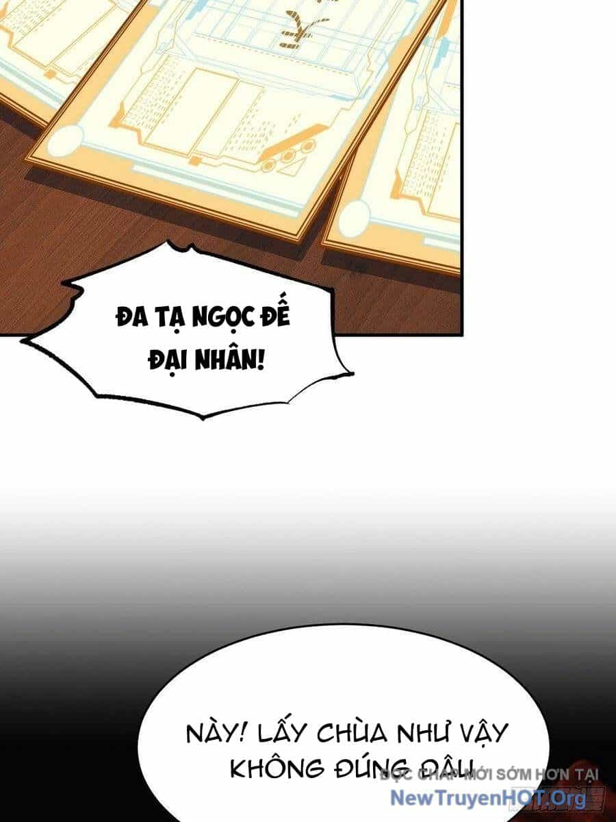 Long Trù - Chương 69 - ảnh 64