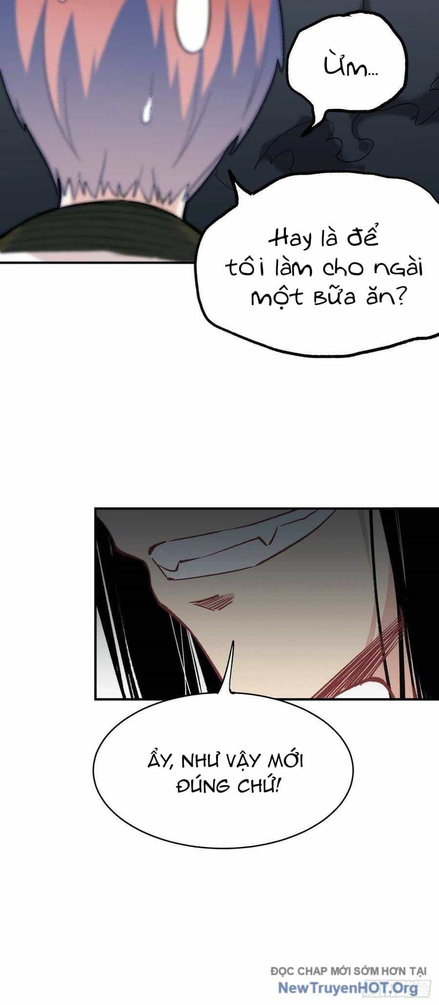 Long Trù - Chương 69 - ảnh 66