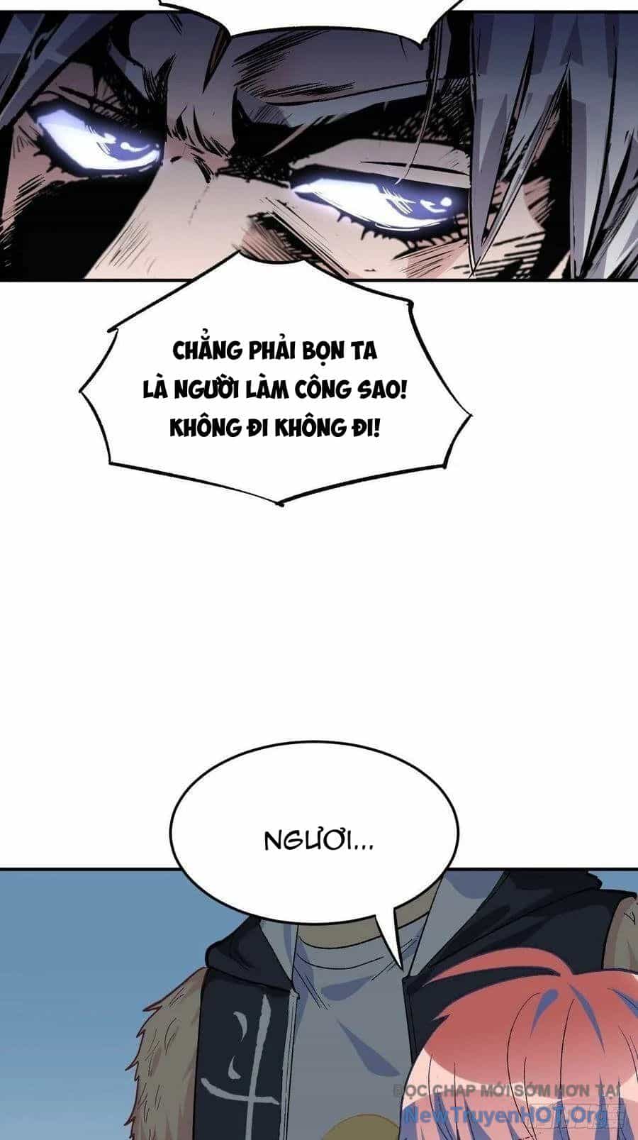 Long Trù - Chương 69 - ảnh 7