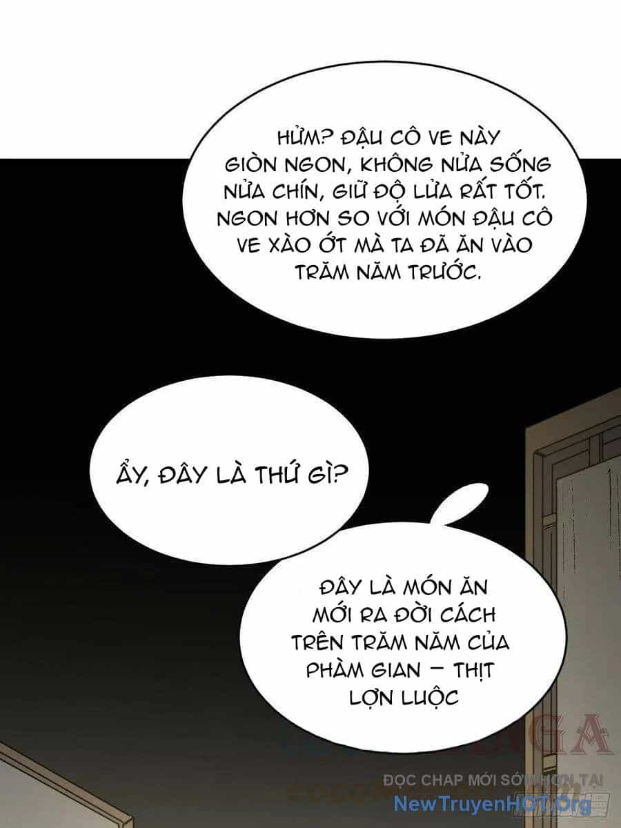 Long Trù - Chương 69 - ảnh 81