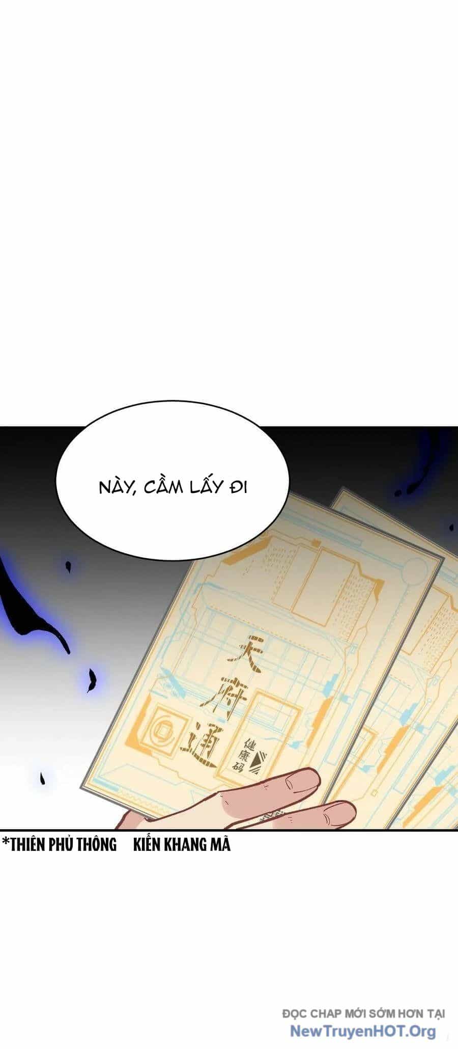 Long Trù - Chương 69 - ảnh 85