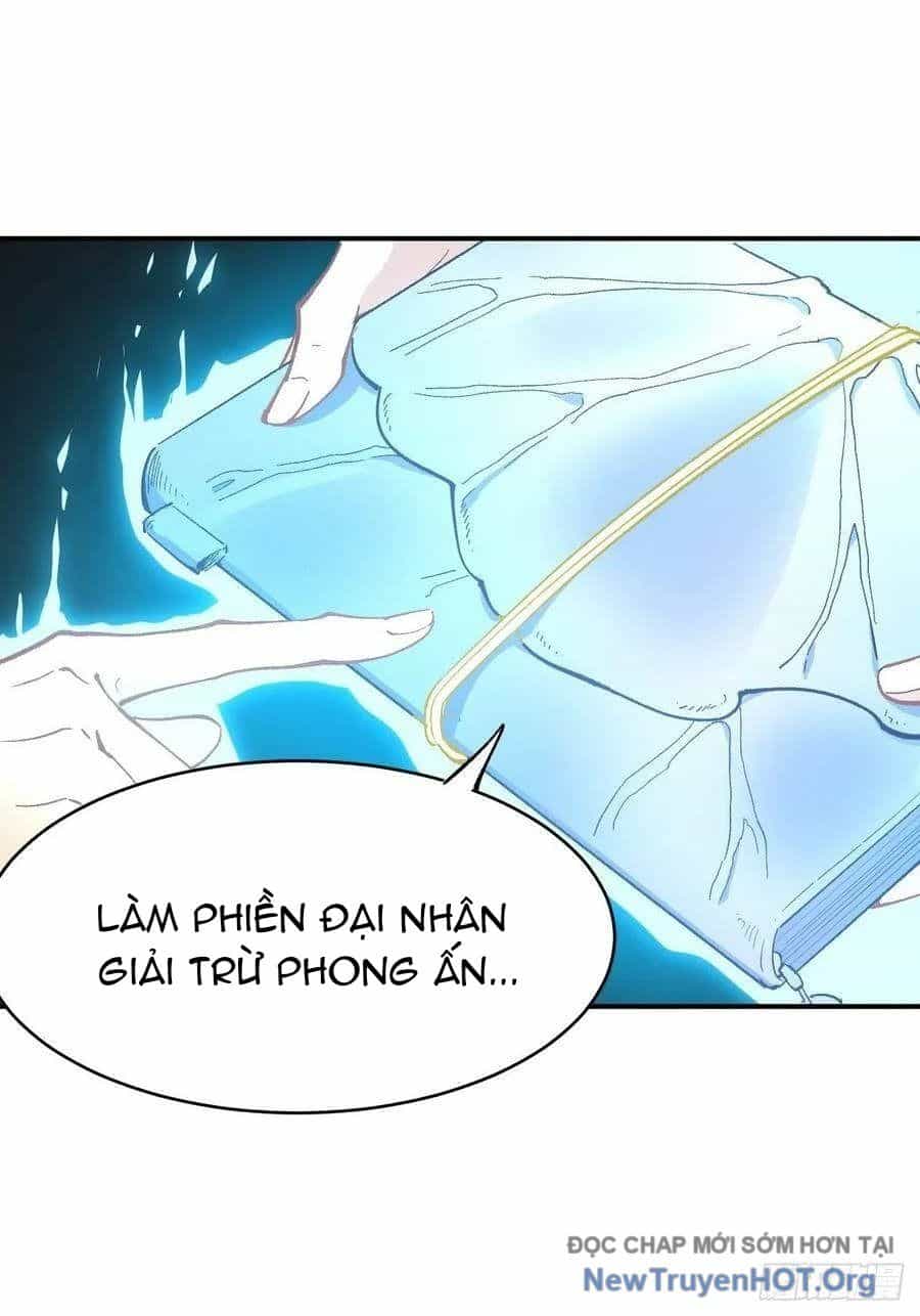 Long Trù - Chương 69 - ảnh 90