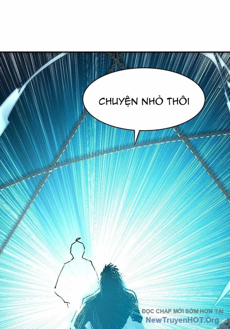 Long Trù - Chương 69 - ảnh 91