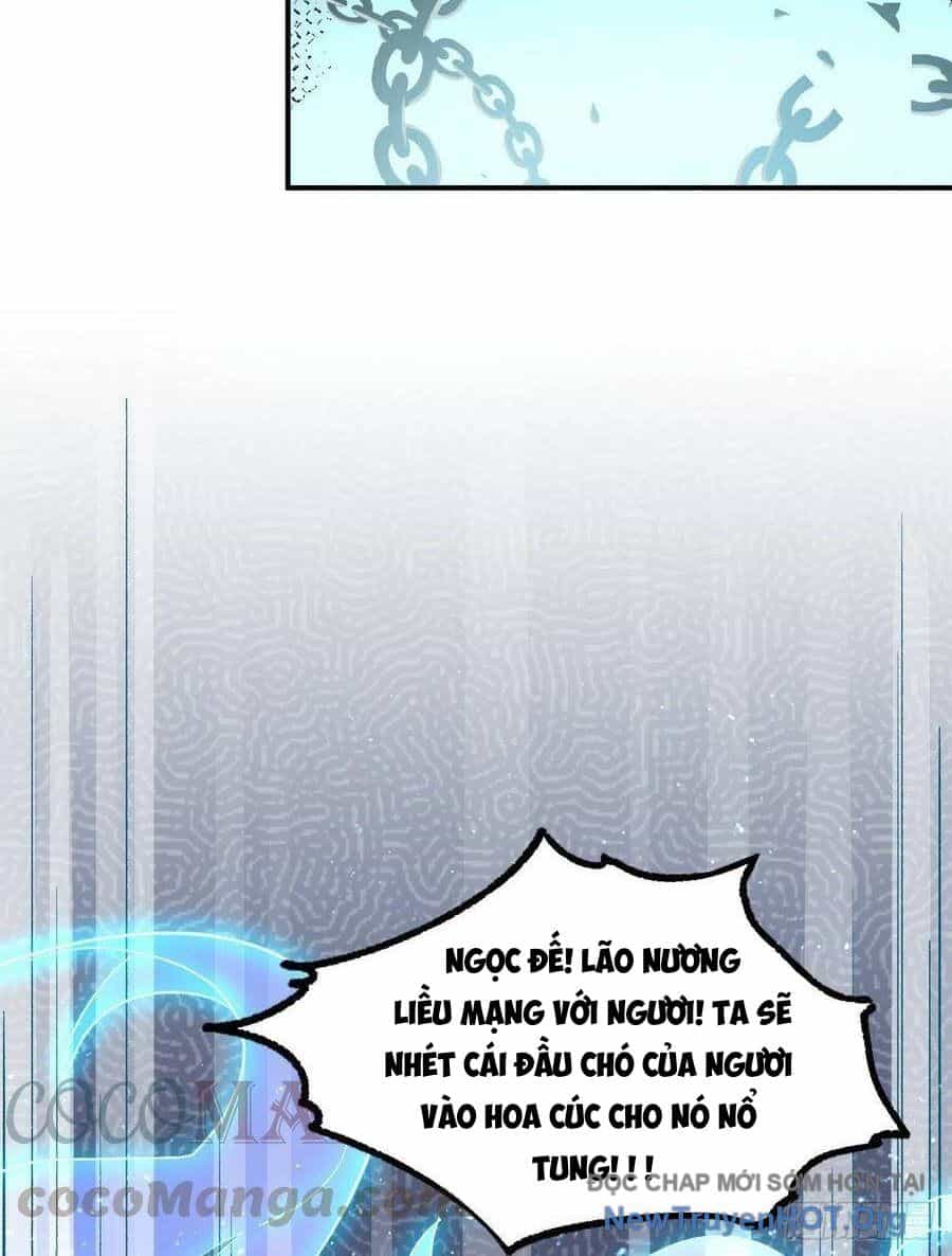 Long Trù - Chương 69 - ảnh 93