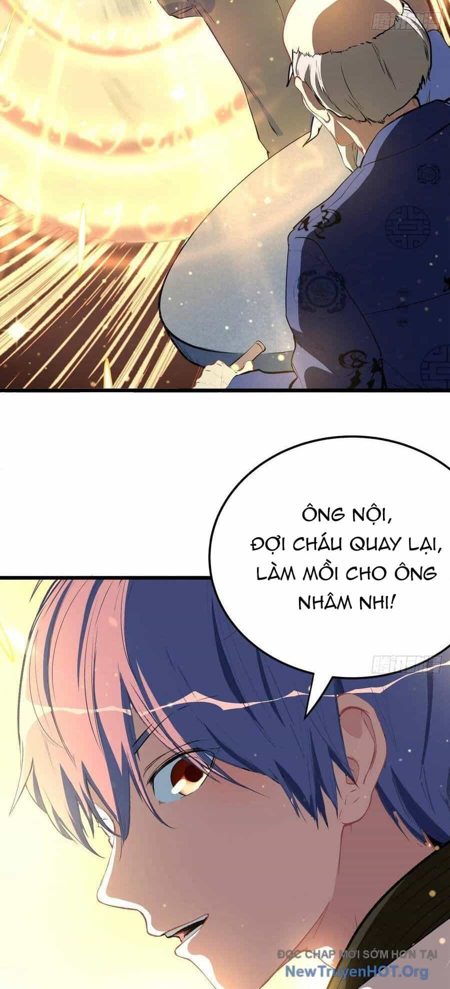 Long Trù - Chương 7 - ảnh 60