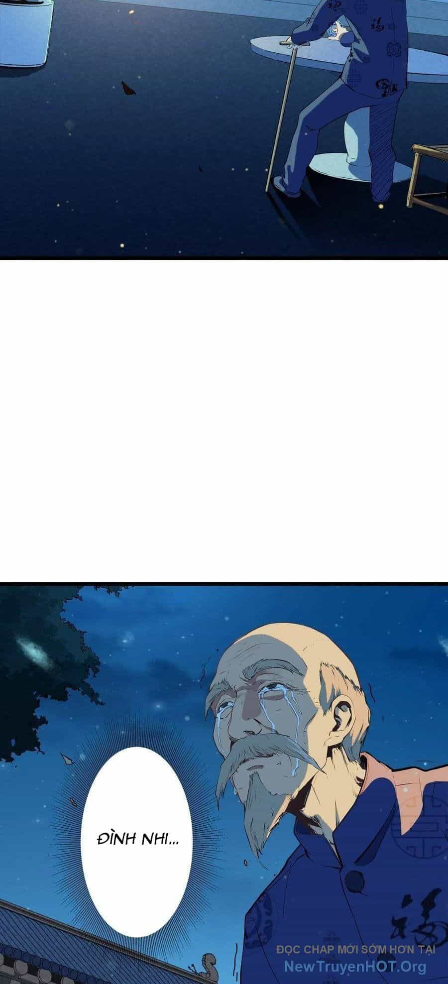 Long Trù - Chương 7 - ảnh 63