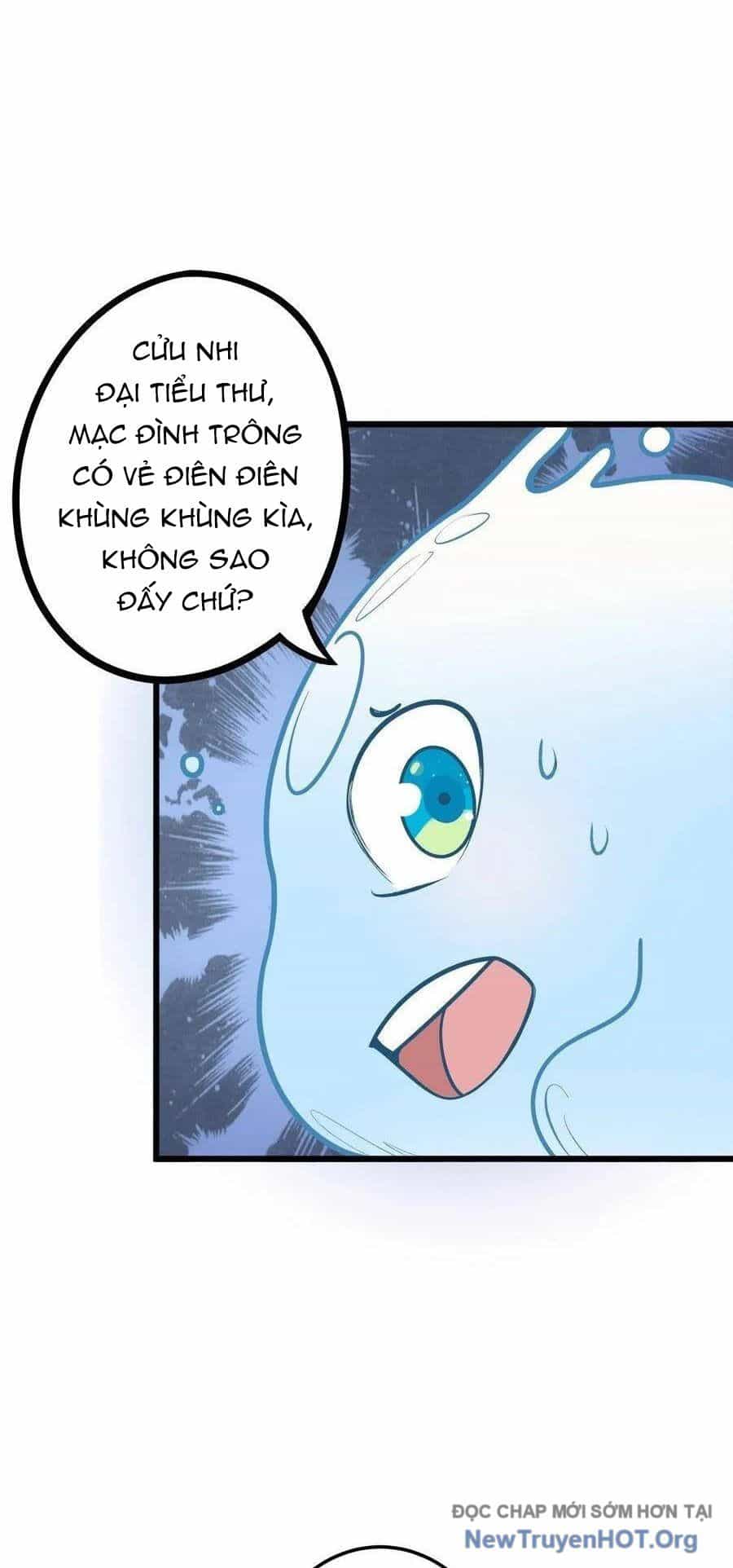 Long Trù - Chương 8 - ảnh 18