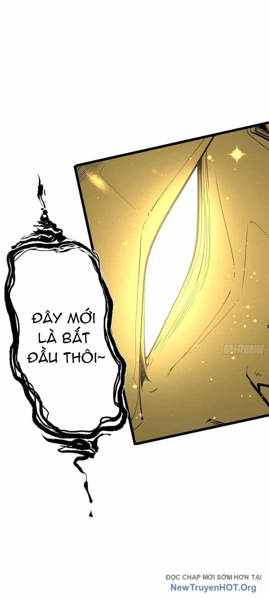 Long Trù - Chương 9 - ảnh 74