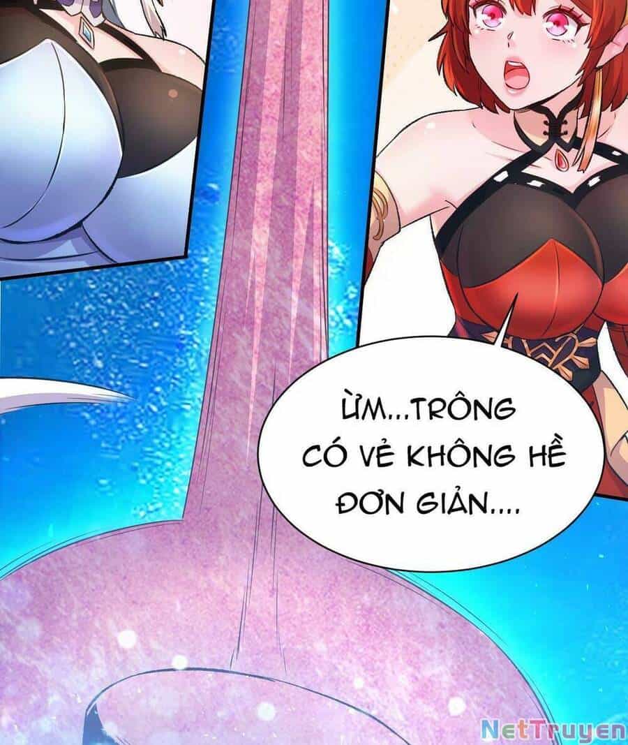 Long Vương Cuối Cùng - Chương 10 - ảnh 4