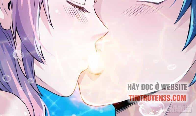 Long Vương Cuối Cùng - Chương 2 - ảnh 14