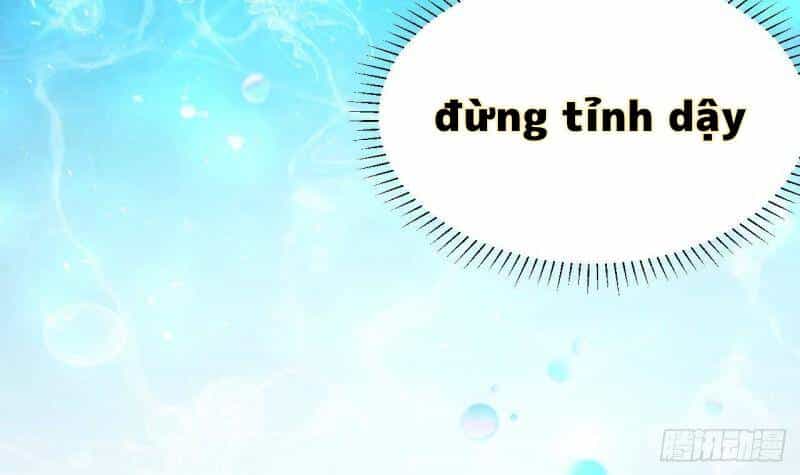 Long Vương Cuối Cùng - Chương 2 - ảnh 17