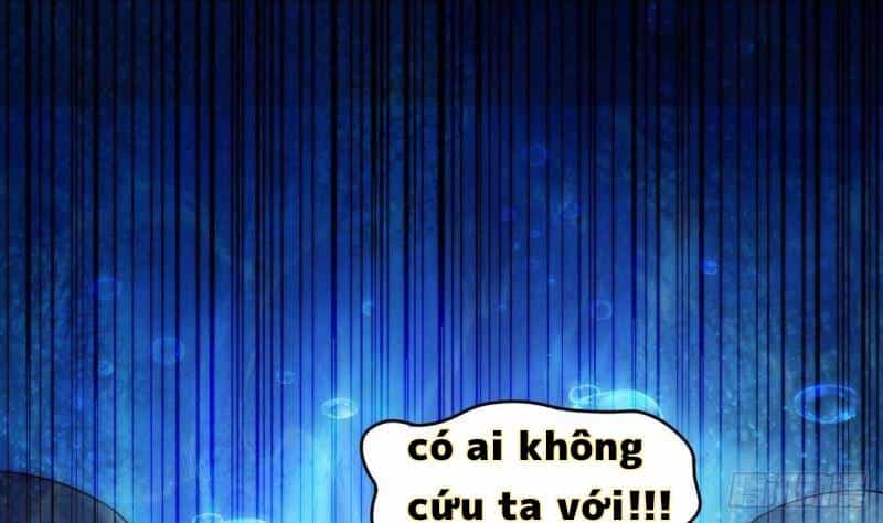 Long Vương Cuối Cùng - Chương 2 - ảnh 39