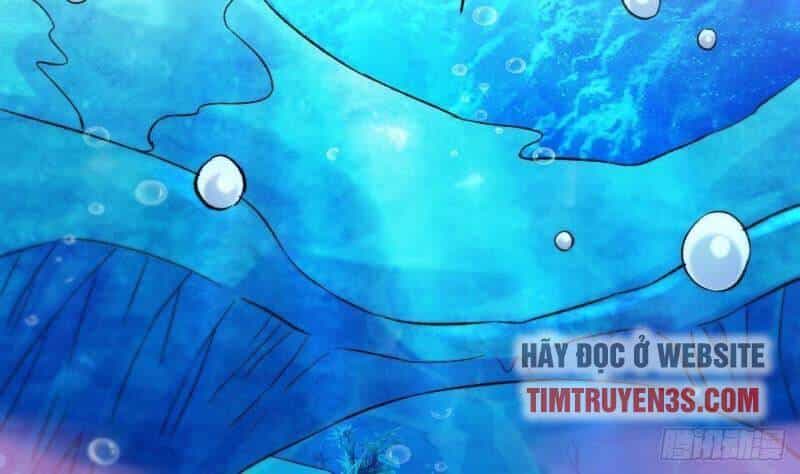 Long Vương Cuối Cùng - Chương 4 - ảnh 34
