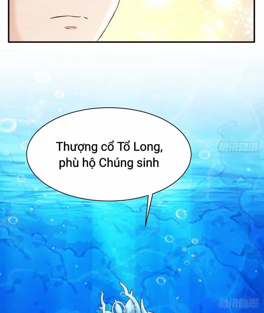 Long Vương Cuối Cùng - Chương 8 - ảnh 16