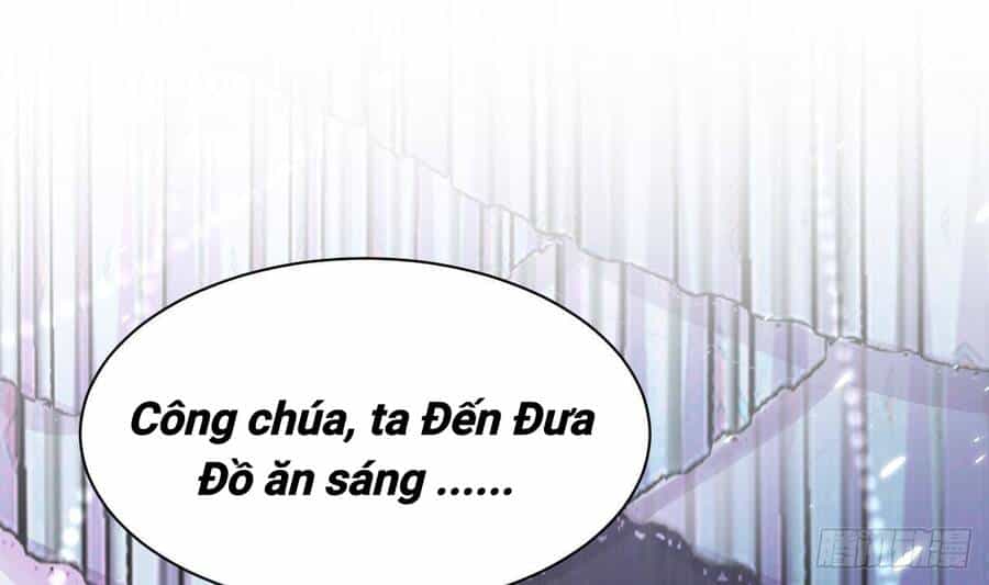 Long Vương Cuối Cùng - Chương 8 - ảnh 63