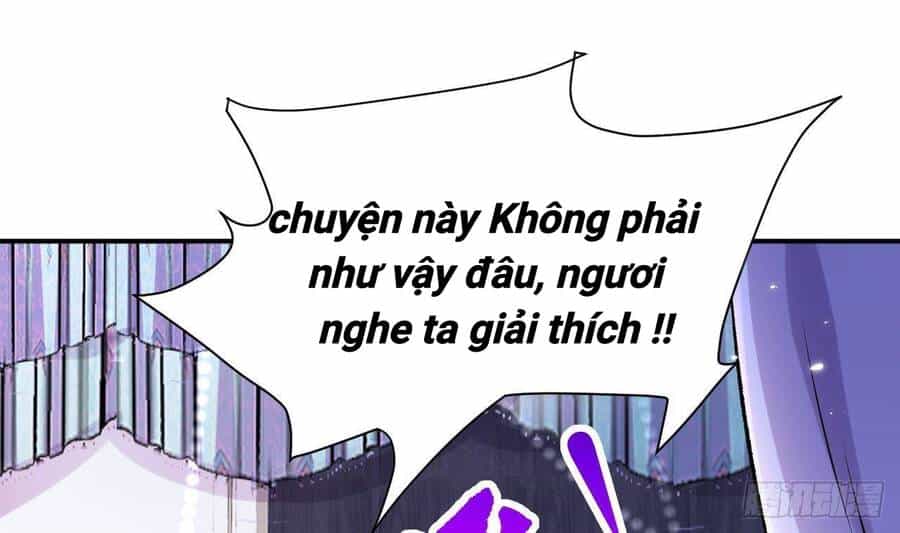 Long Vương Cuối Cùng - Chương 8 - ảnh 69
