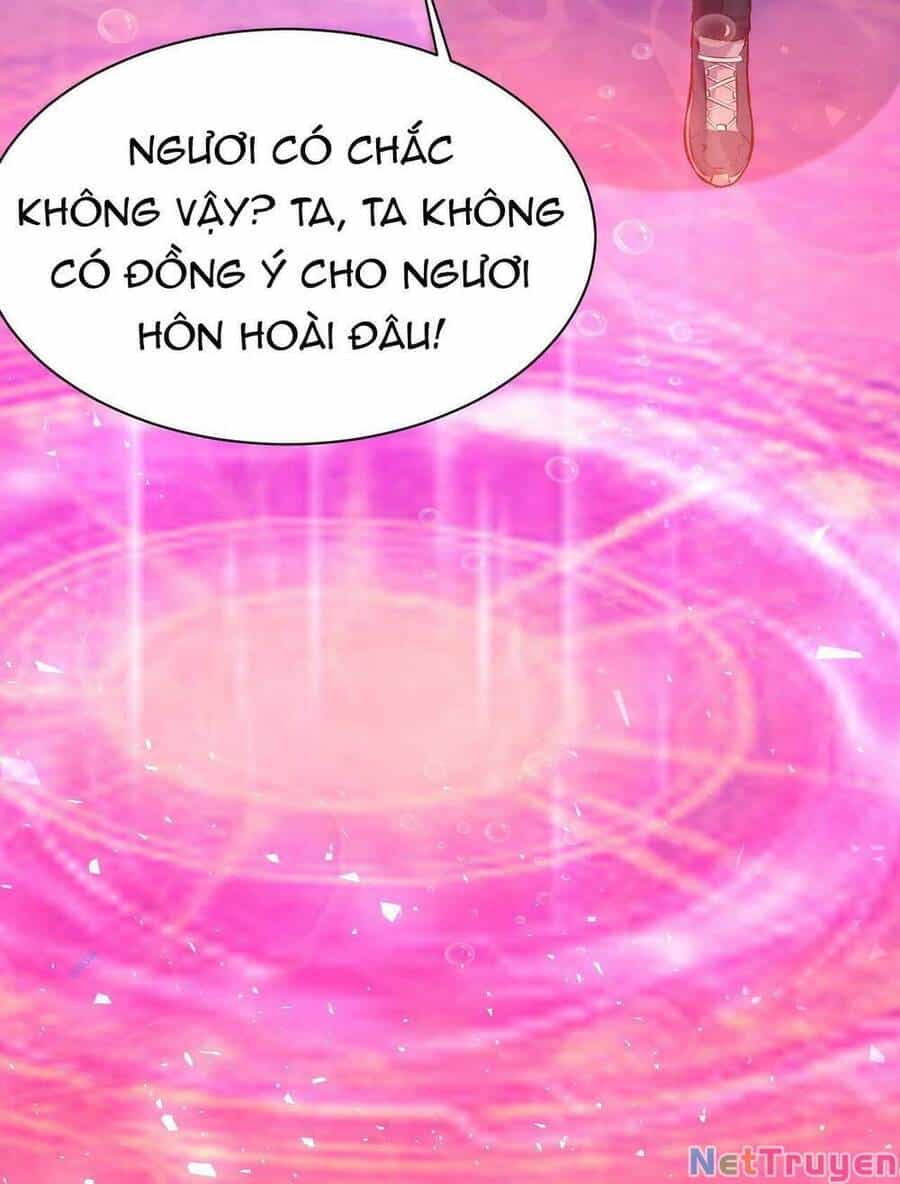 Long Vương Cuối Cùng - Chương 9 - ảnh 52