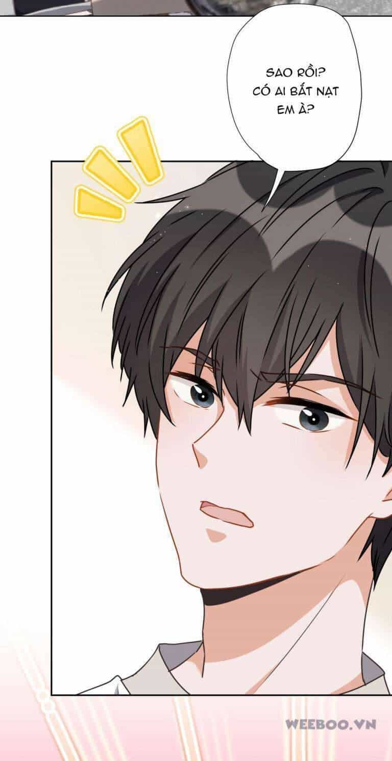 Long Vương Điện: Người Ở Rể Giàu Nhất - Chương 10 - ảnh 12