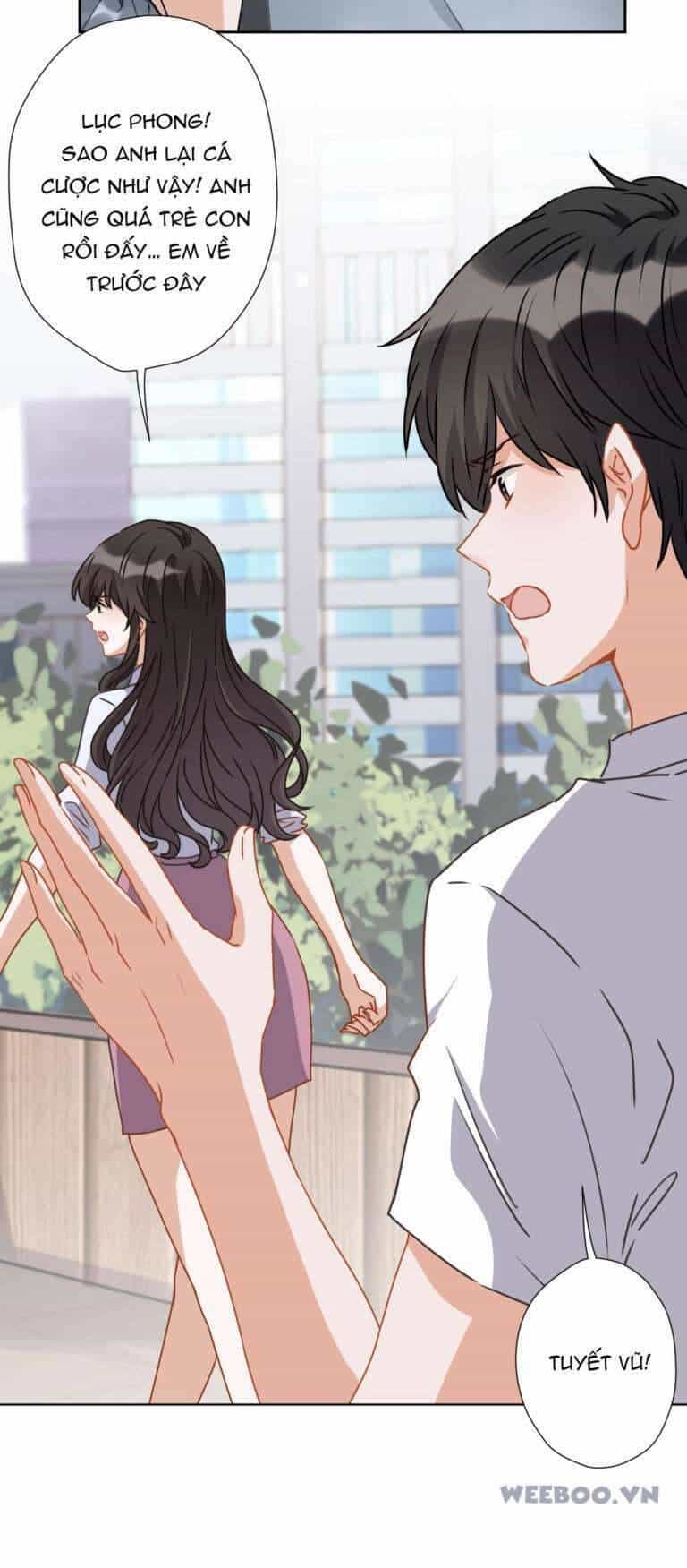 Long Vương Điện: Người Ở Rể Giàu Nhất - Chương 10 - ảnh 38