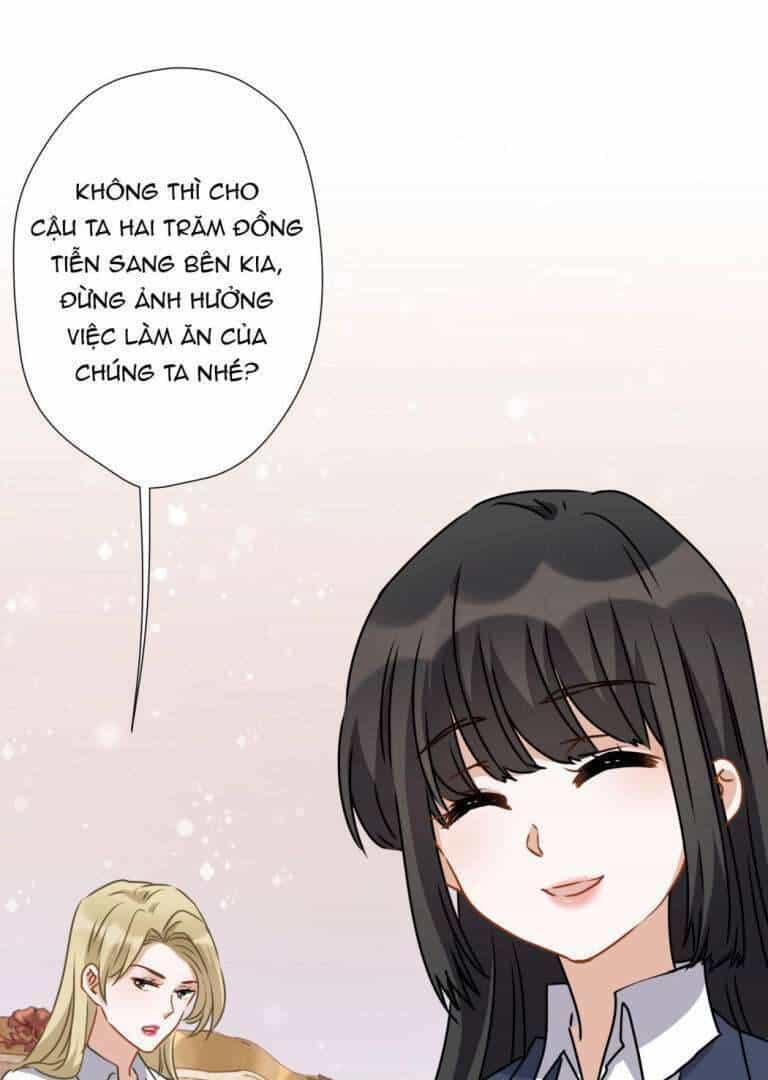 Long Vương Điện: Người Ở Rể Giàu Nhất - Chương 10 - ảnh 43