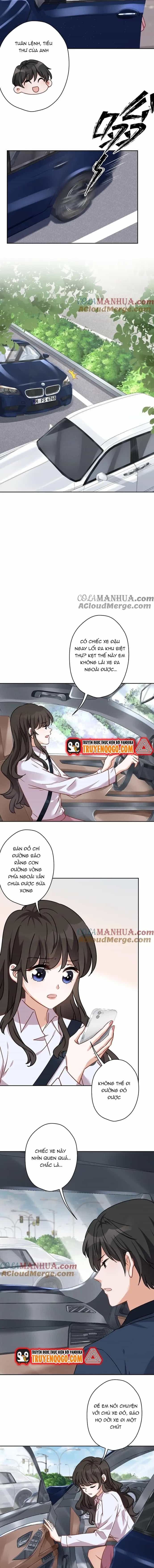 Long Vương Điện: Người Ở Rể Giàu Nhất - Chương 108 - ảnh 2
