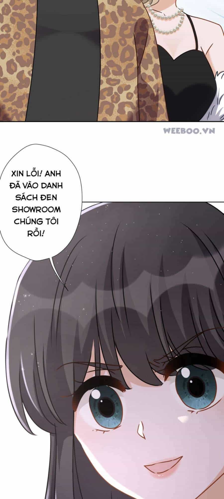 Long Vương Điện: Người Ở Rể Giàu Nhất - Chương 11 - ảnh 27