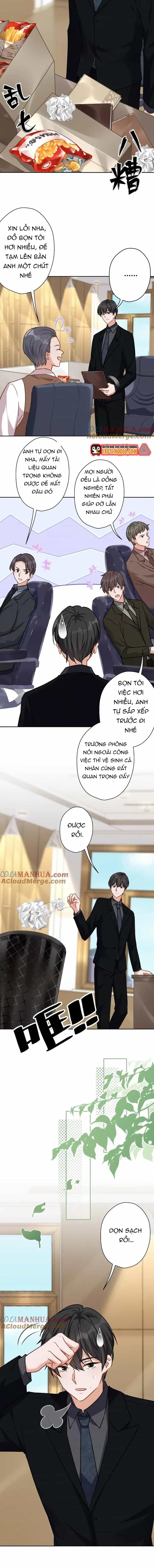 Long Vương Điện: Người Ở Rể Giàu Nhất - Chương 126 - ảnh 5