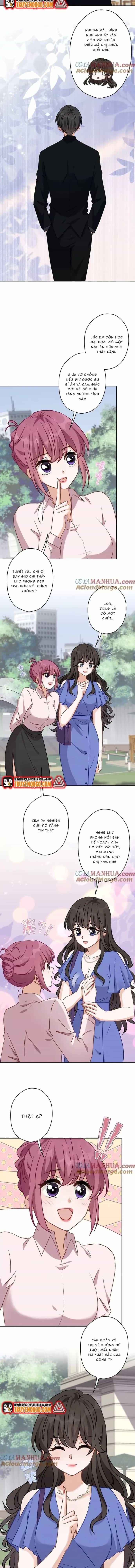 Long Vương Điện: Người Ở Rể Giàu Nhất - Chương 134 - ảnh 2