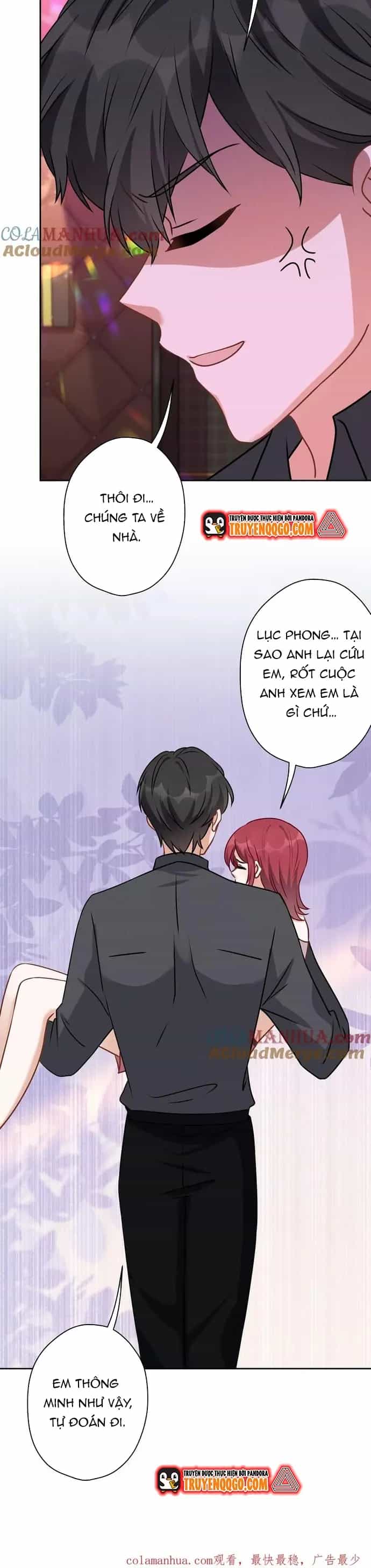 Long Vương Điện: Người Ở Rể Giàu Nhất - Chương 139 - ảnh 6