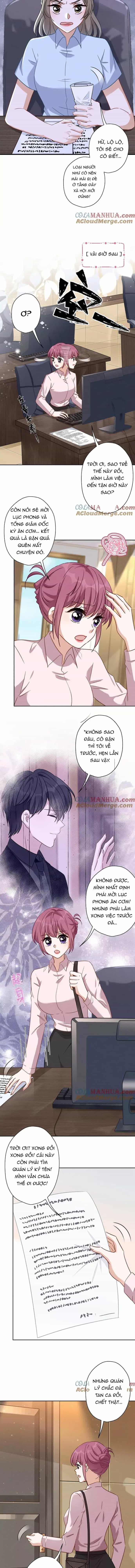 Long Vương Điện: Người Ở Rể Giàu Nhất - Chương 142 - ảnh 3