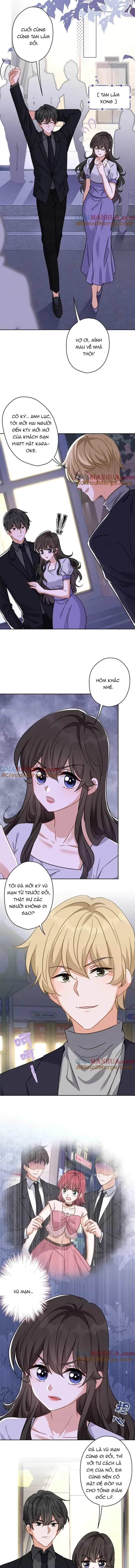 Long Vương Điện: Người Ở Rể Giàu Nhất - Chương 148 - ảnh 3