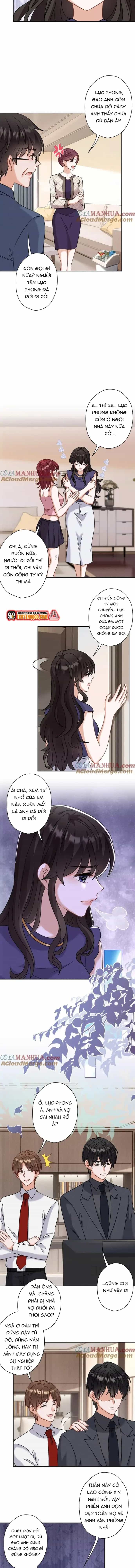 Long Vương Điện: Người Ở Rể Giàu Nhất - Chương 167 - ảnh 3